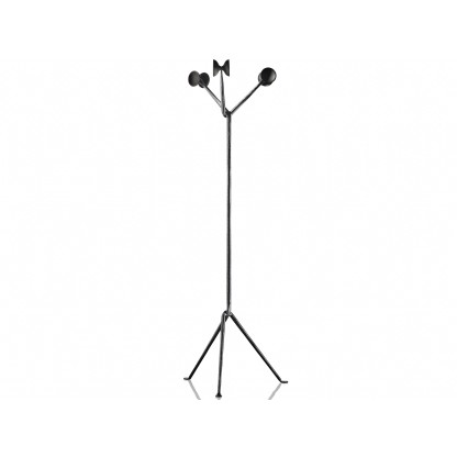 Вешалка для одежды Magis OFFICINA