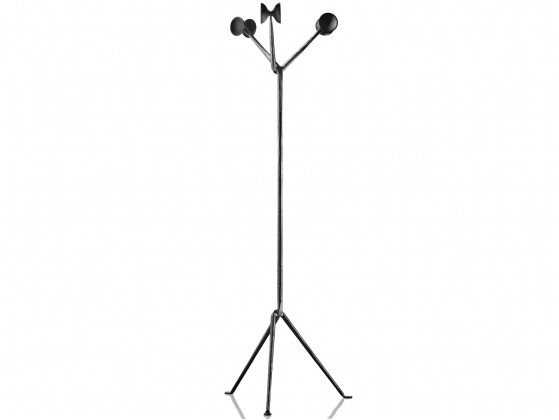 Вешалка для одежды Magis OFFICINA