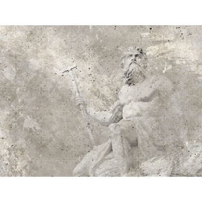 Акустические стеновые панели MOMENTI AN-020