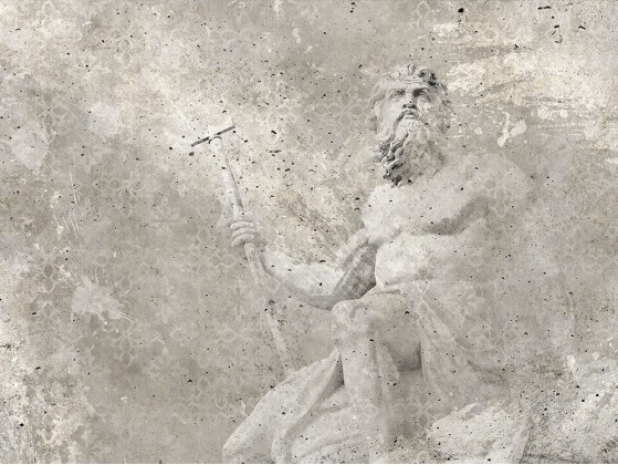 Акустические стеновые панели MOMENTI AN-020