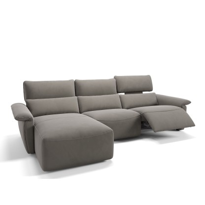 Диван Sofanella MERIDA