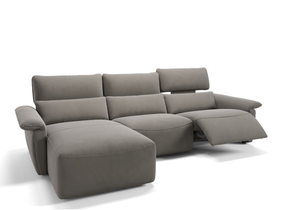 Диван Sofanella MERIDA