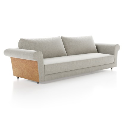 Диван Liu Jo Living Collection DREAM AWAY