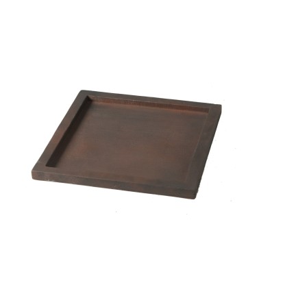 Подставки по цветочные горшки PAOLELLI GARDEN TRURO RUSTY LITE