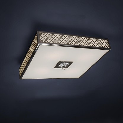 Потолочные светильники Tisserant 30711