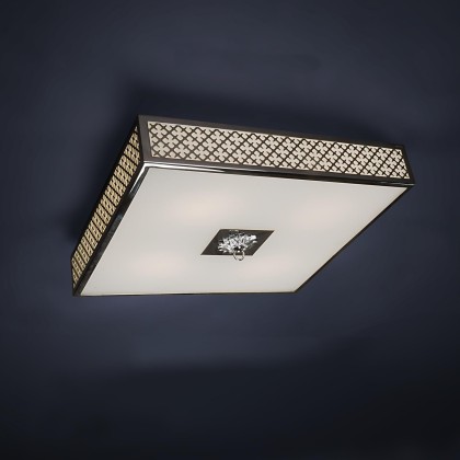 Потолочные светильники Tisserant 30711