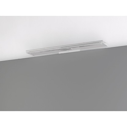 Бра - настенная лампа Metalarredo SINK