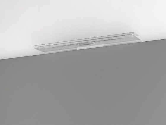 Бра - настенная лампа Metalarredo SINK