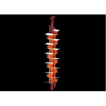 Подвесные светильники YAMAGIWA TALIESIN® 11 PENDANT