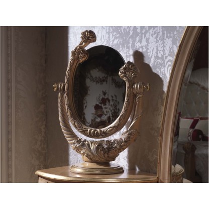 Зеркало Bellotti Ezio 3680