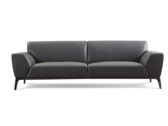 Диван Roche Bobois ACCORD