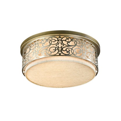 Потолочные светильники MAYTONI VENERA