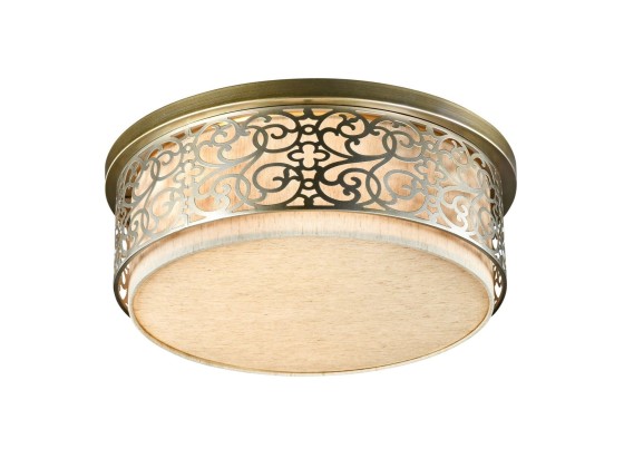 Потолочные светильники MAYTONI VENERA