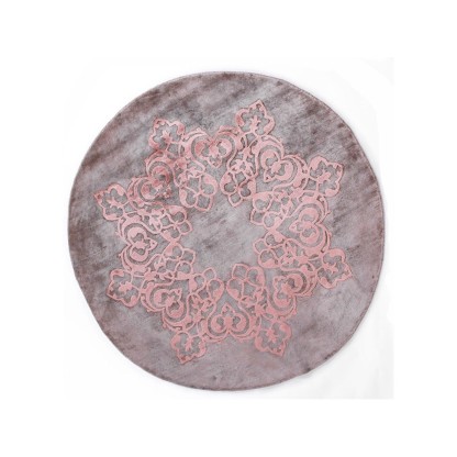 Ковер Ghodrati Rug SOLE