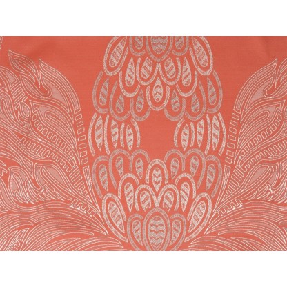 Ткань для штор KOHRO CARIBBEAN BREEZE