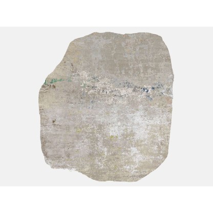 Ковер HENZEL STUDIO LACCHI (RAW ICE CUT / CARAVELLI EDIT)