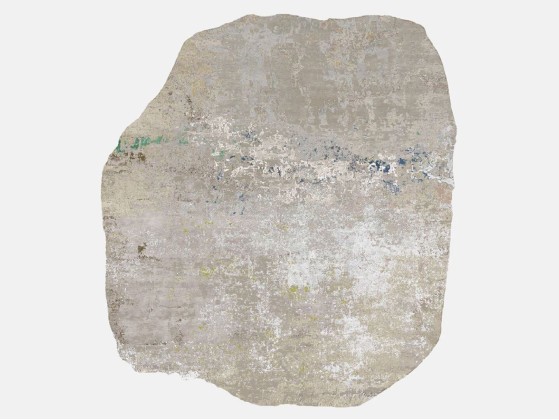 Ковер HENZEL STUDIO LACCHI (RAW ICE CUT / CARAVELLI EDIT)