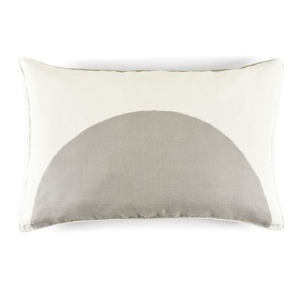 Диванные подушки Elitis SUNSET