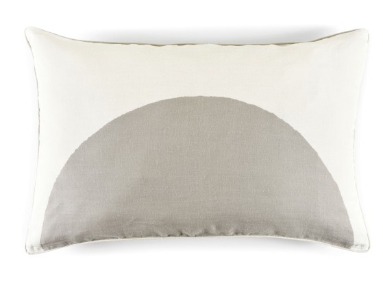 Диванные подушки Elitis SUNSET