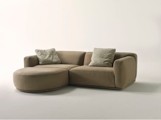 Диван CTS SALOTTI BAGUTTA