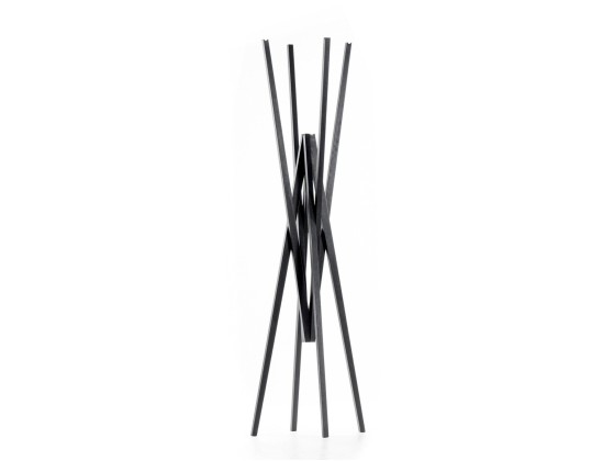 Вешалка для одежды prostoria SIMETRIA