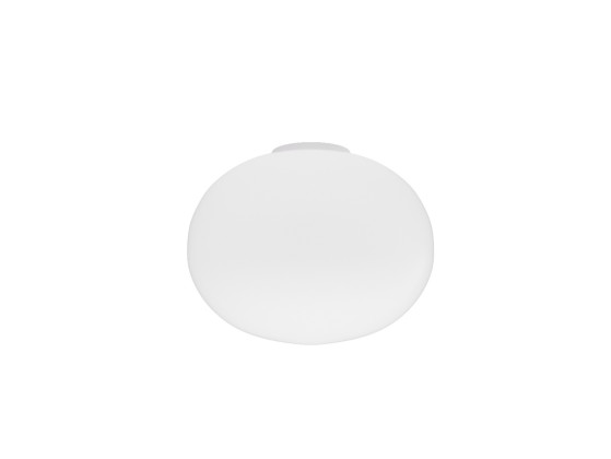 Потолочные светильники Vetreria Vistosi LUCCIOLA PP