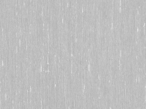 Ткань для штор Aznar Textil FR NIGHT 1000 BLACKOUT