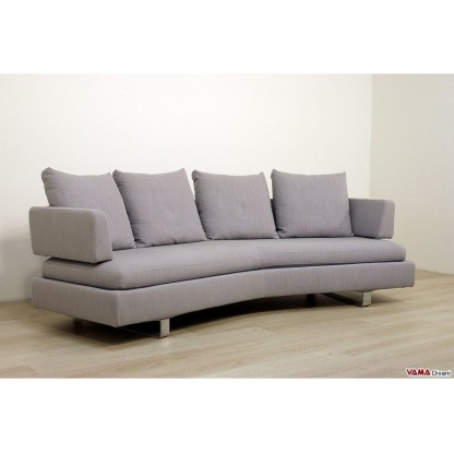 Диван VAMA VENERE