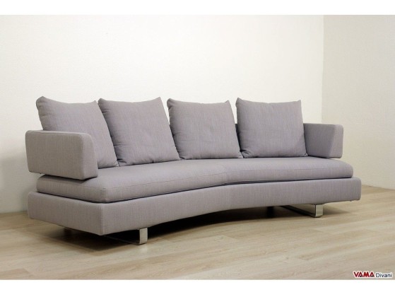 Диван VAMA VENERE