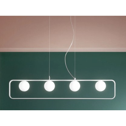 Подвесные светильники Fan Europe Lighting ROXY