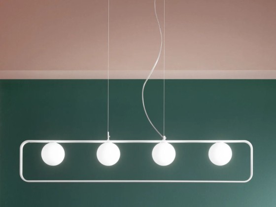 Подвесные светильники Fan Europe Lighting ROXY