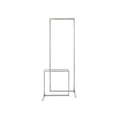 Вешалки для одежды Schonbuch SKID