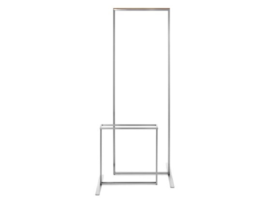 Вешалки для одежды Schonbuch SKID