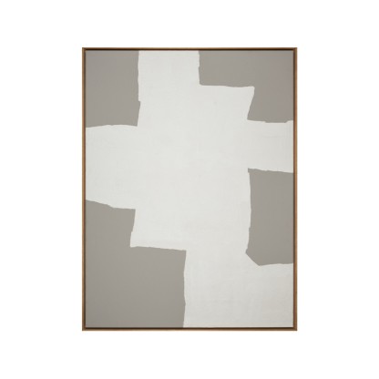 Картина NOVOCUADRO ART COMPANY Refuge