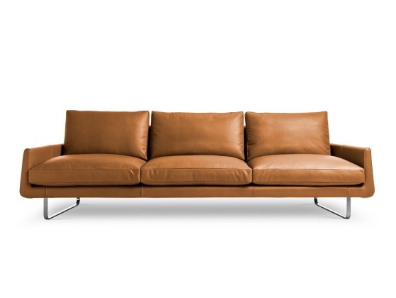 Диван i 4 Mariani JOSHUA