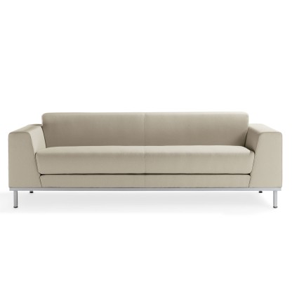 Диван Kastel KOMODO