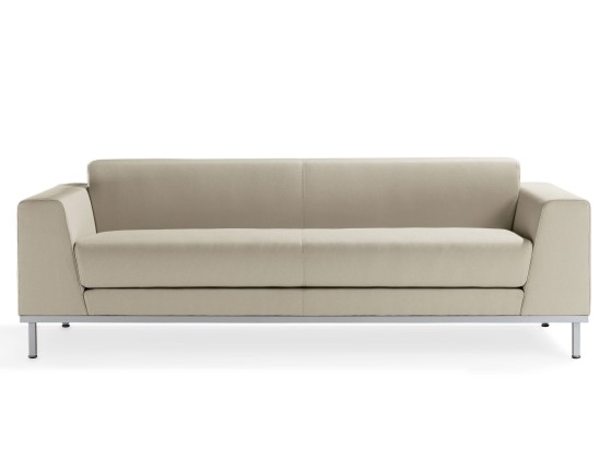 Диван Kastel KOMODO