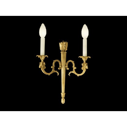 Бра - настенная лампа Tisserant 26250