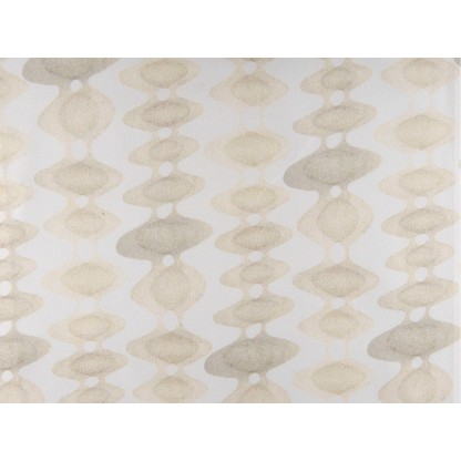 Ткань для штор KOHRO HEDREN