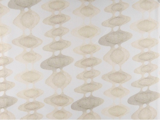 Ткань для штор KOHRO HEDREN