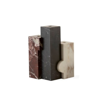 Ваза Giorgetti HARRIA