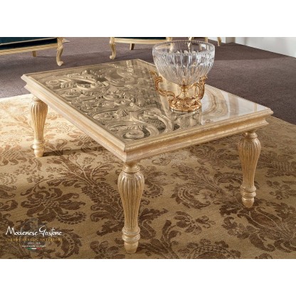 Столик Modenese Luxury Interiors 13643