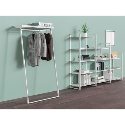 Вешалка Manade ARNAGE