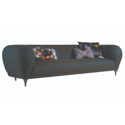 Диван Roche Bobois MONTGOLFIRE