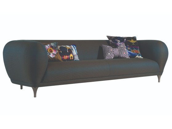 Диван Roche Bobois MONTGOLFIRE