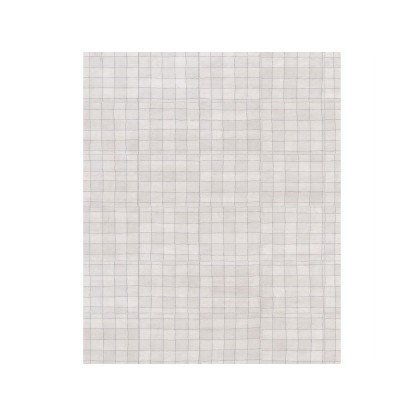 Ковер BY IIND STUDIO ENTRATICO