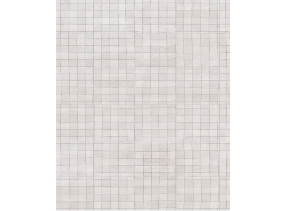 Ковер BY IIND STUDIO ENTRATICO