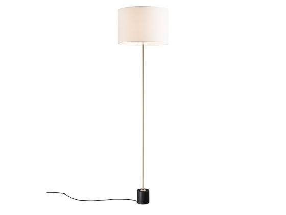 Напольный светильник Kalmar KILO BL