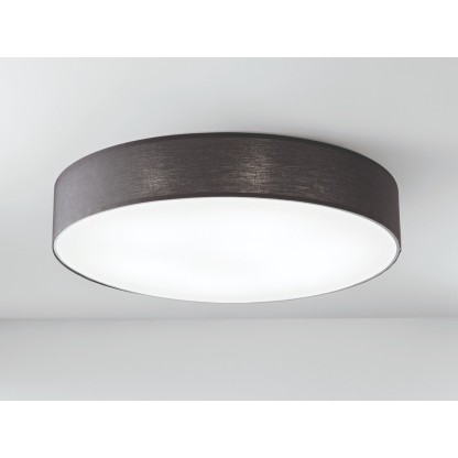 Потолочные светильники Fan Europe Lighting CAPITAL