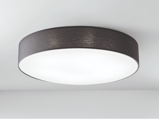 Потолочные светильники Fan Europe Lighting CAPITAL